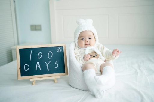 肇州宝宝多大可以喝蜂蜜水