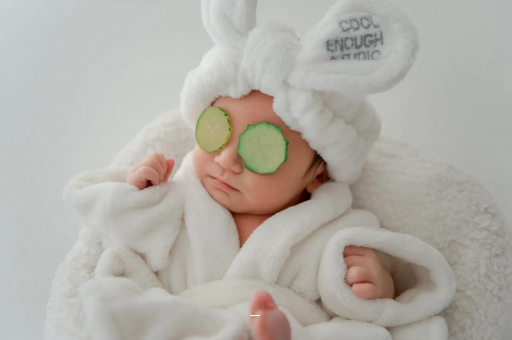 肇州宝宝身上痒是怎么回事