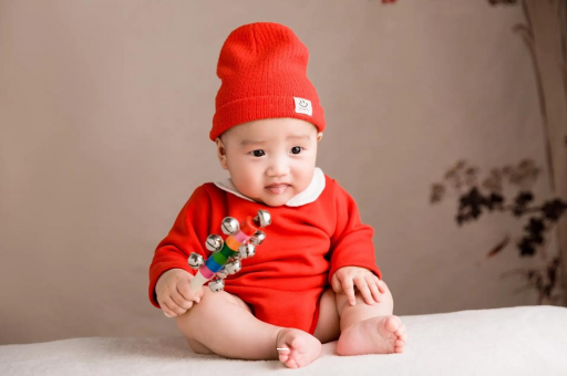 肇州宝宝多久可以添加辅食 肇州宝宝多久可以添加辅食