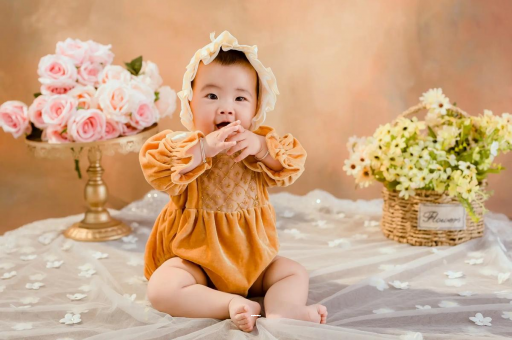 肇州孕妇要注意哪些事项 肇州孕妇要注意哪些事项