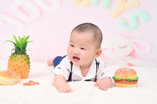 肇州两岁宝宝晚上哭 肇州两岁宝宝晚上哭