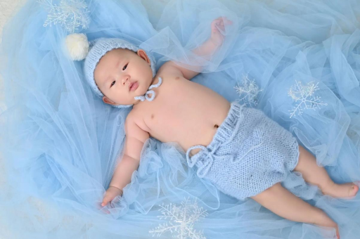 肇州怀孕会出现哪些症状 肇州怀孕会出现哪些症状