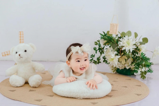 肇州宝宝发烧能喝牛奶吗 肇州宝宝发烧能喝牛奶吗