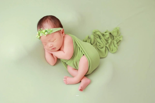 肇州孕妇为什么要别别针 肇州孕妇为什么要别别针